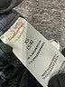 Weatherproof Camo Gray Cargo Shorts Size XS (kids) - photo 4