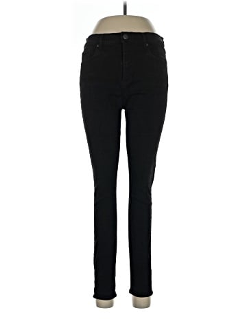 Ann Taylor LOFT Jeggings (view 1)