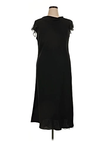 Jones New York Casual Dress (view 1)