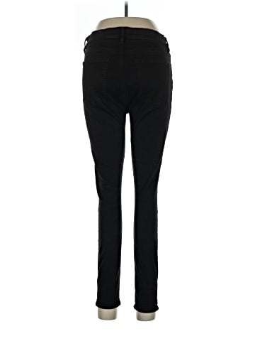 Ann Taylor LOFT Jeggings (view 2)