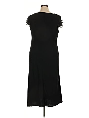 Jones New York Casual Dress (view 2)