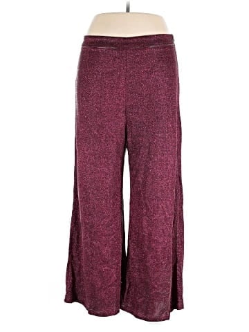 Shein Casual Pants (view 1)