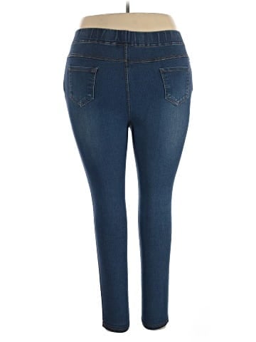 JVINI Jeans (view 2)