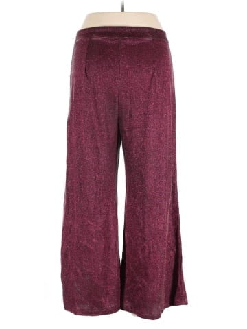 Shein Casual Pants (view 2)