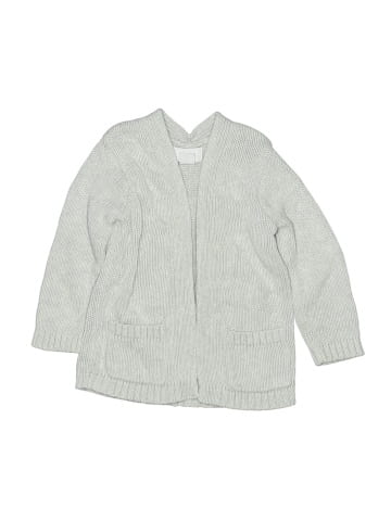 Old Navy Cardigan (view 1)