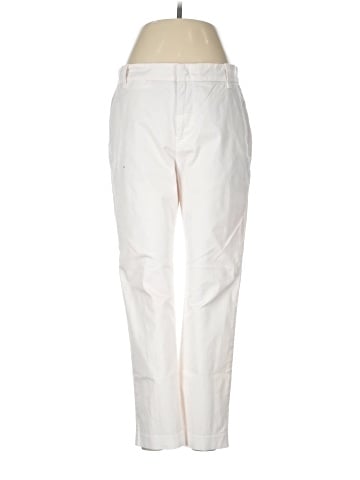 Vince. Casual Pants (view 1)