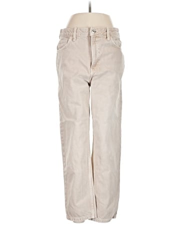 MNG Jeans (view 1)