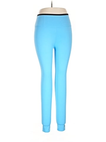 P.E Nation Active Pants (view 1)