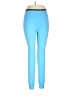 P.E Nation Blue Active Pants Size L - photo 1