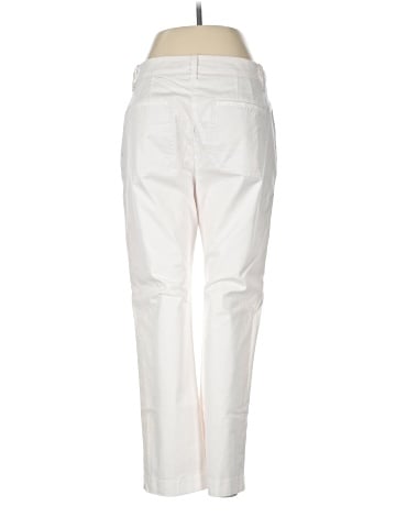 Vince. Casual Pants (view 2)