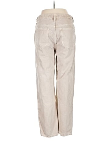 MNG Jeans (view 2)