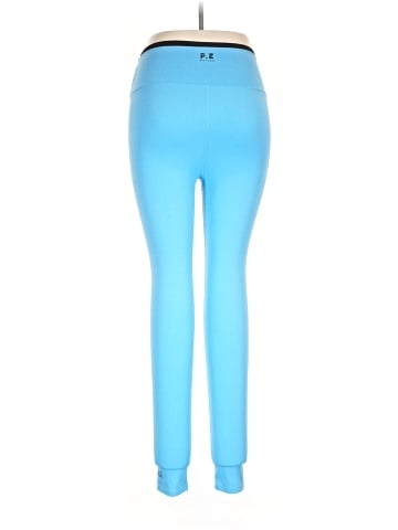 P.E Nation Active Pants (view 2)