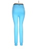 P.E Nation Blue Active Pants Size L - photo 2