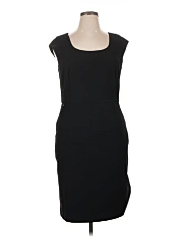 Ann Taylor Cocktail Dress (view 1)