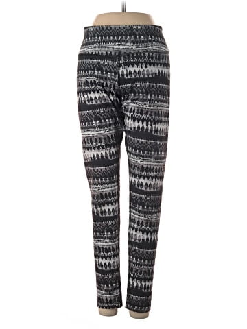 90 Degree by Reflex Leggings (view 1)