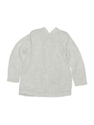 Old Navy Cardigan (view 2)