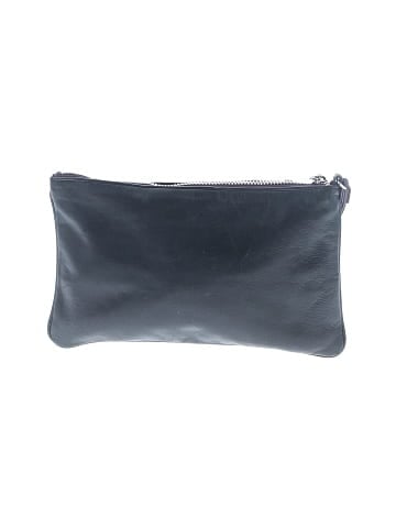 Swarovski Leather Wristlet (view 2)