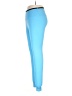P.E Nation Blue Active Pants Size L - photo 5