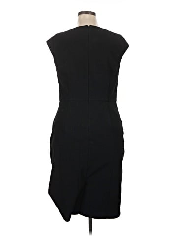 Ann Taylor Cocktail Dress (view 2)