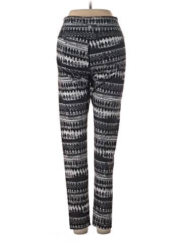 90 Degree by Reflex Leggings (view 2)