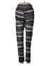 90 Degree by Reflex Print Gray Leggings Size M - photo 2