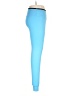 P.E Nation Blue Active Pants Size L - photo 4
