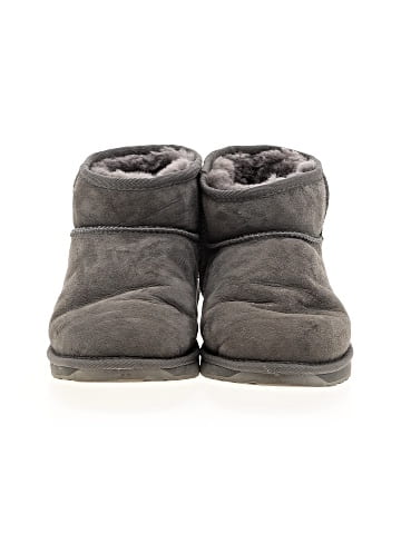 Emu Australia Ankle Boots (view 2)