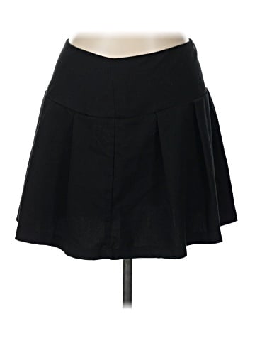 Divided by H&M Casual Skirt (view 1)