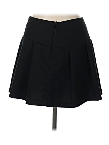 Divided by H&M Casual Skirt (view 2)