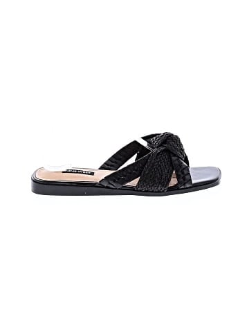 Nine West Sandals (view 1)