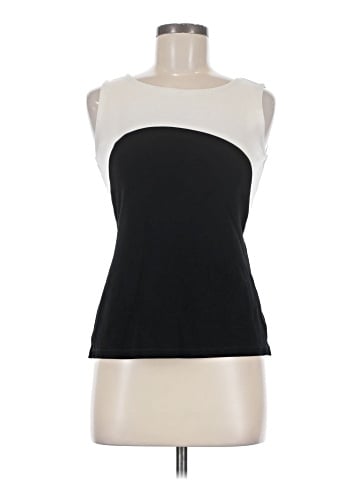 Karen Millen Tube Top (view 1)