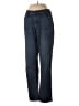 Ann Taylor LOFT Outlet Blue Jeans Size 6 - photo 1