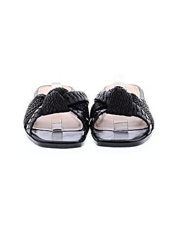 Nine West Sandals (view 2)