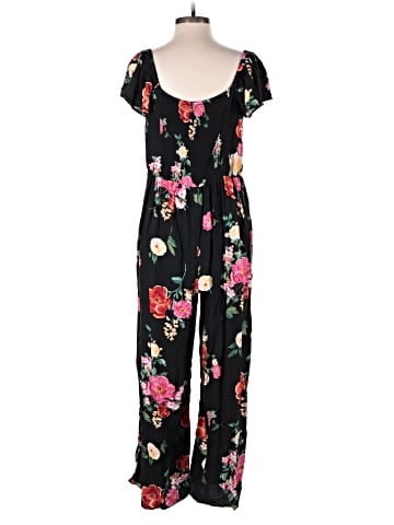 Old Navy Jumpsuit (view 2)