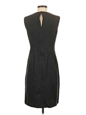 Lafayette 148 New York Casual Dress (view 2)