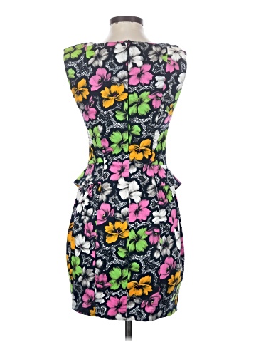 French Connection Cocktail Dress (view 2)