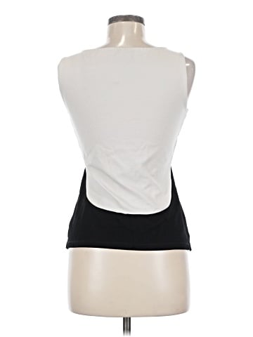 Karen Millen Tube Top (view 2)