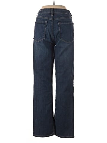 Ann Taylor LOFT Outlet Jeans (view 2)