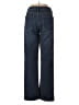 Ann Taylor LOFT Outlet Blue Jeans Size 6 - photo 2
