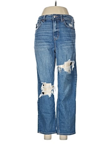 American Eagle Outfitters Jeans (view 1)