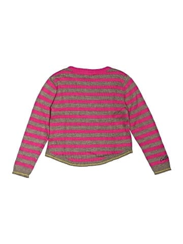 Catimini Long Sleeve Top (view 2)