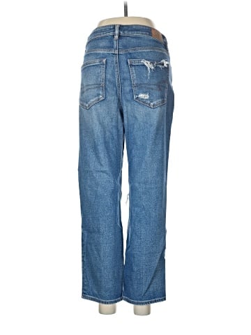 American Eagle Outfitters Jeans (view 2)