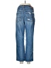 American Eagle Outfitters Blue Jeans Size 8S - photo 2