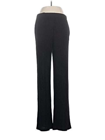 Michael Stars Dress Pants (view 1)