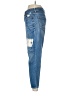 American Eagle Outfitters Blue Jeans Size 8S - photo 5
