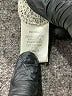 Max Studio Gray Kimono Size L - photo 8