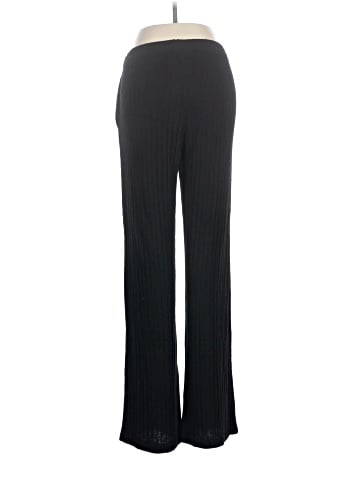 Michael Stars Dress Pants (view 2)