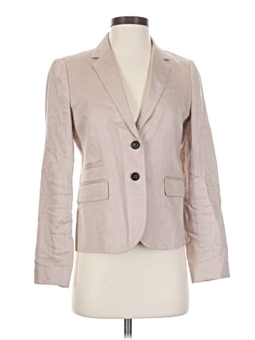 J.Crew Factory Store Blazer (view 1)