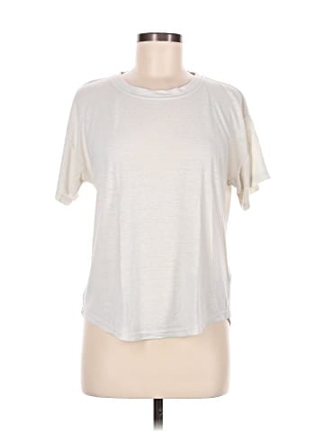 J.Crew Short Sleeve T-Shirt (view 1)