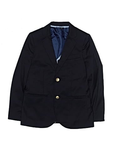 Crewcuts Blazer (view 1)